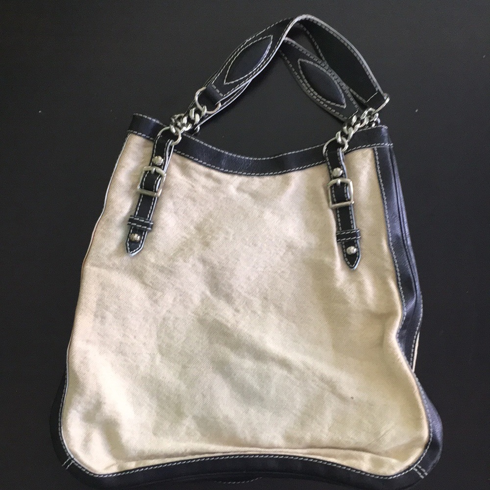 Balenciaga Paris purse